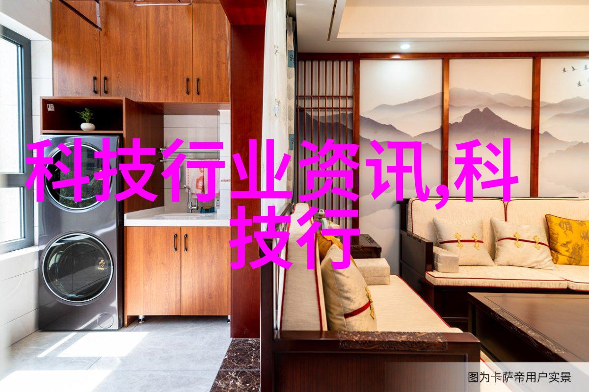 中南财经政法大学教务部-教务管理之星中南财经政法大学教务部的卓越履职