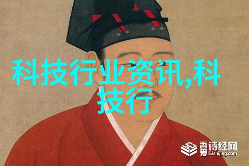环境因素影响净水器价格城市与农村差异分析