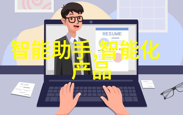 废气处理我是如何让我的车辆不再喷嚏了的