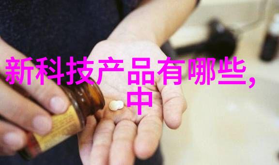 卫生泵技术进步确保清洁水源的安全输送系统