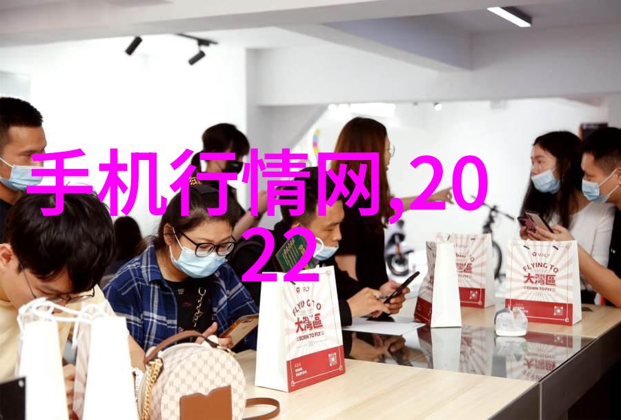 在实验室中高壓蒸氣滅櫻鍋應用於哪些科學研究之中呢