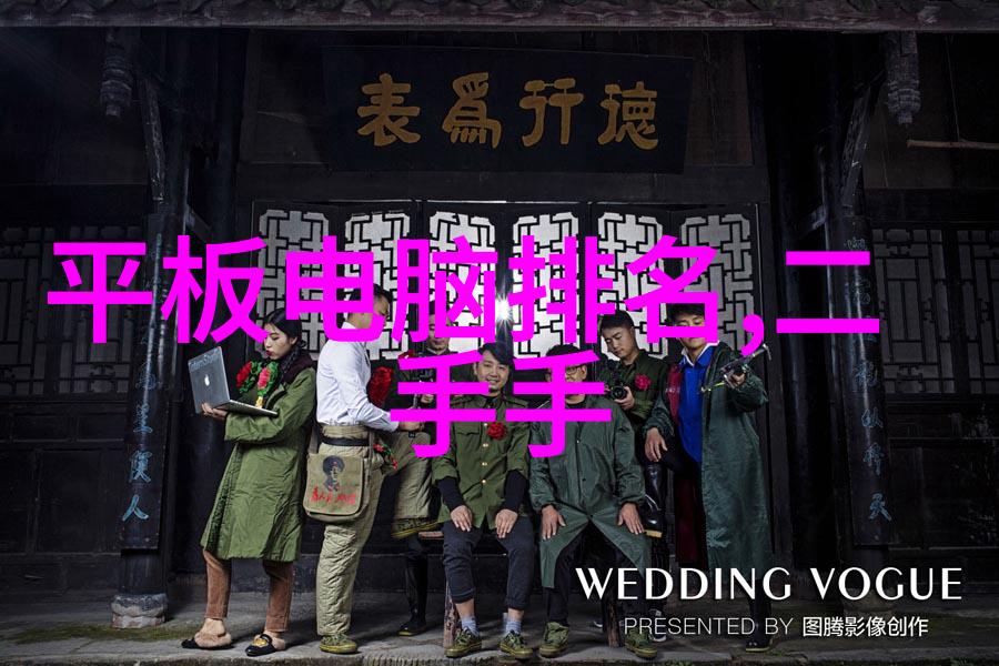沙丘奏鸣额尔古纳河右岸的自然诗篇