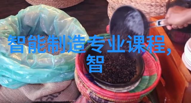 数字世界的奇迹探索数码宝贝国语版免费观看的乐趣与魅力
