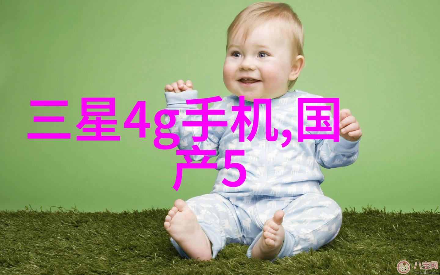 反应釜的多样化从传统到先进探索不同类型的反应设备