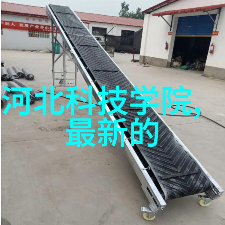 改善水电设施的成本考量