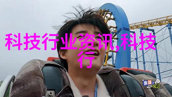 卫生泵 - 清洁无界卫生泵的重要性与应用
