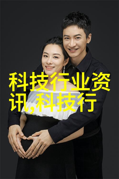 制冷设备销售我手中的冰点利器如何让你的生意雪上加霜