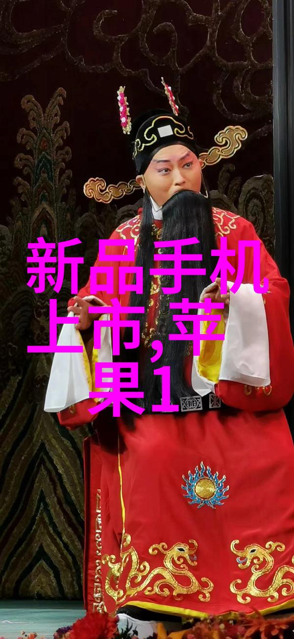 乡土风情创意隔断农村自建客厅的温馨角落
