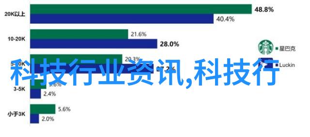 双面膜之谜揭秘内射一面的奥秘