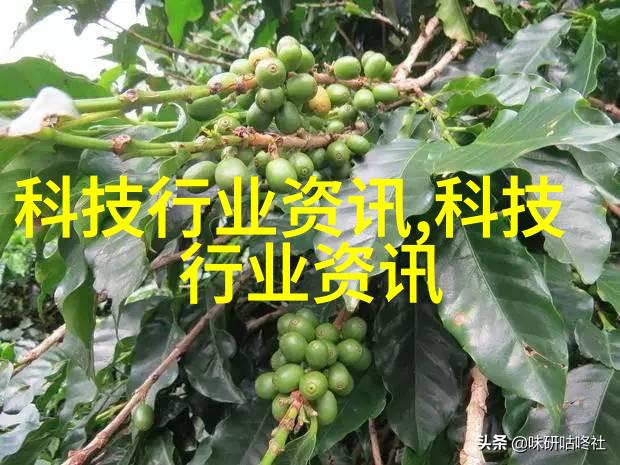 东方传统客厅