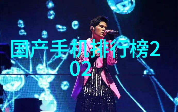 解读r的隐喻从语言哲学到文学符号学的视角