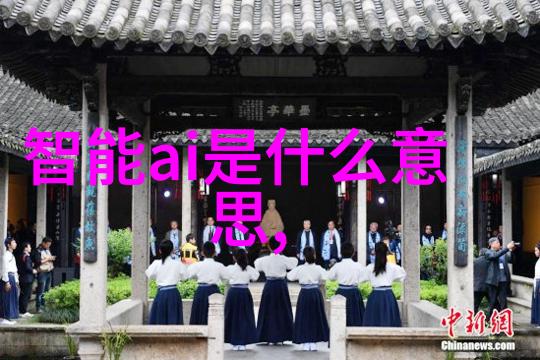 杀菌设备生产厂家高效消毒解决方案制造商