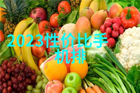 制造不锈钢的主要材料我的选择是高碳钢