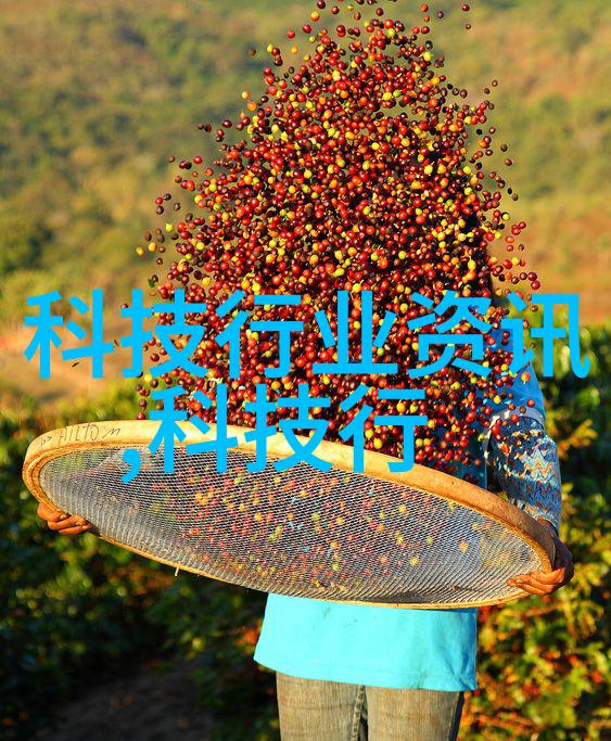 高性能丝网波纹填料的应用与优势分析