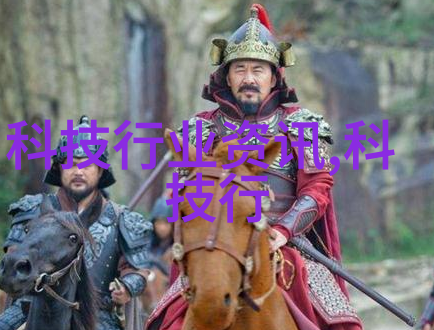 如何通过实验室测试评估规整填料材料的质量与性能