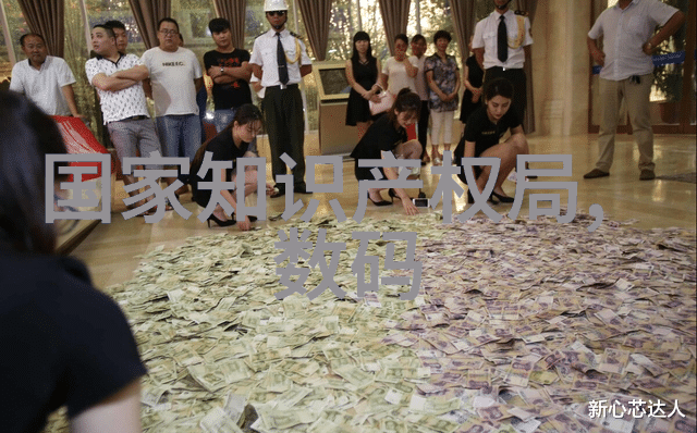 山东商业职业技术学院的学子们正在为即将到来的校园招聘会做准备展现他们的专业技能和热情