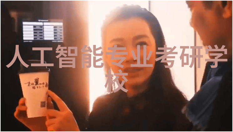 环保认证的小型污水处理系统会不会更贵一些