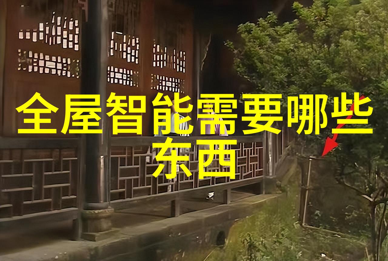 高温高压需求下的特殊设计超临界水域操作下之高性能化学品蒸发设备设计与研究进展