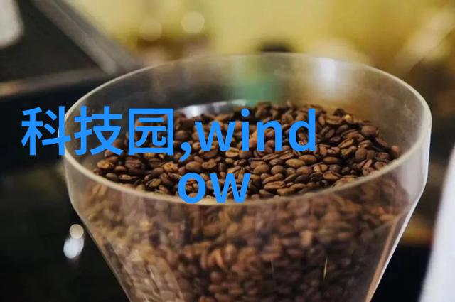 公司卫生间装修效果图大全我来帮你看看这些厕所改造的神奇变身