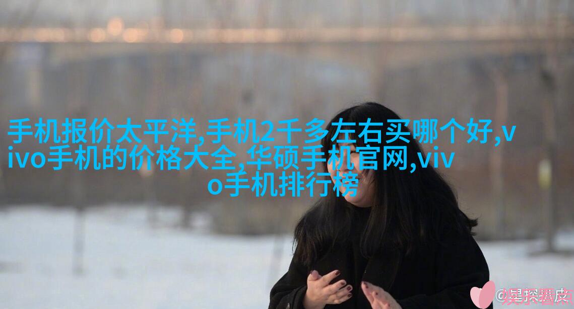 经典奢华餐厅