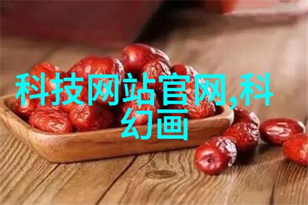 化工药包材制造设备我来告诉你如何选择一台性价比高的机器