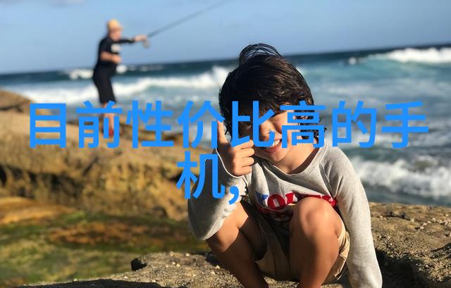 生物实验室设备的精确控制保证实验结果的可靠性