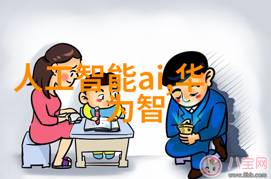 制药用气设备-探索制药用气设备在现代制药工业中的应用