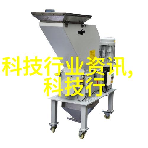 水净之源清泉机的奇迹