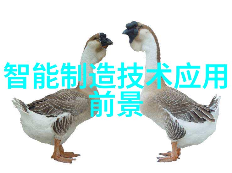 旋风除尘器与其他类型的空气净化设备相比有什么优势