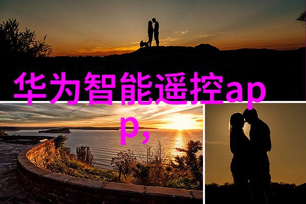 激战未知挑战SF的极限探索