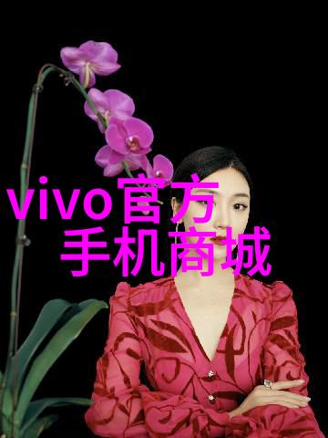 一汽大众配件原装查询找回心中的那台车