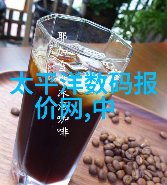 小户型不再难题10个创意方法让卧室看起来更大