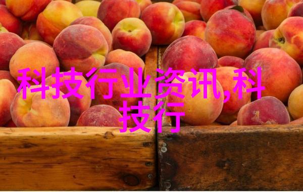 夫妻之间观看免费的视频-共享屏幕探索无缝体验的爱情故事