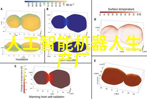 水质检测中心保障饮用水安全的重要枢纽