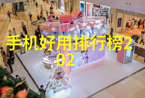 随着技术进步未来叉车配件市场会否出现新的变革趋势