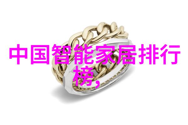 汽车配件图片我来帮你找到那辆车子的完美配件