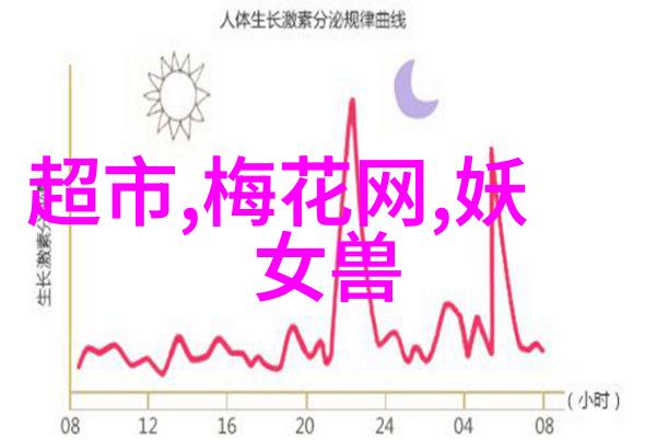 末日余晖下的文明传承最后人类的数字遗产下载之旅