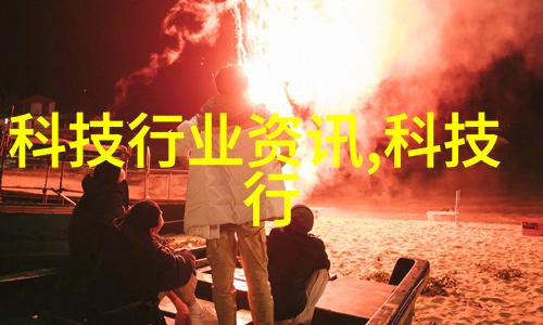 阿兵的快乐生活(全文免费阅读) 我的日子里最开心的时光