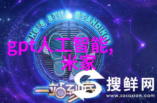 新手指南识别和购买正确的丝网波纹填料模型数码