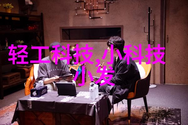 面对不断变化的法规要求我们应该如何更新我们的废气处理系统中的Cold Condenser