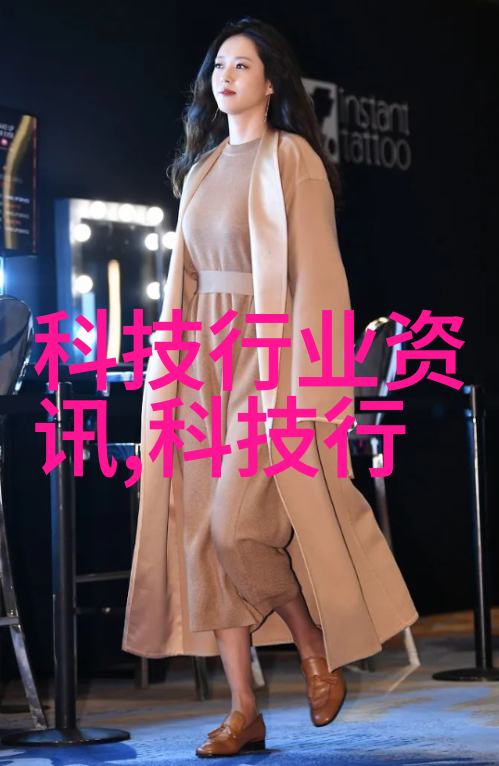 梦境之室卧房的诗意革新