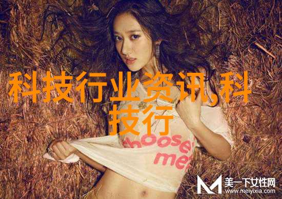 9平方小卧室装修效果图-巧妙空间利用9平米小卧室的创意装修案例