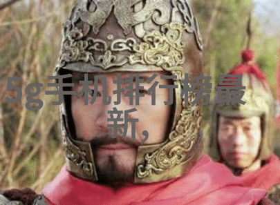提升制剂效率高效型中效型中低效型三大类别比较