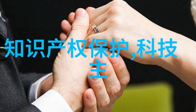 不锈钢材价格今日报价表市场晴空下的金色行情