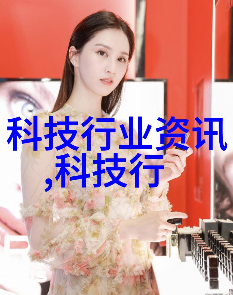家居美学-简约魅力探索免漆门的设计与风格