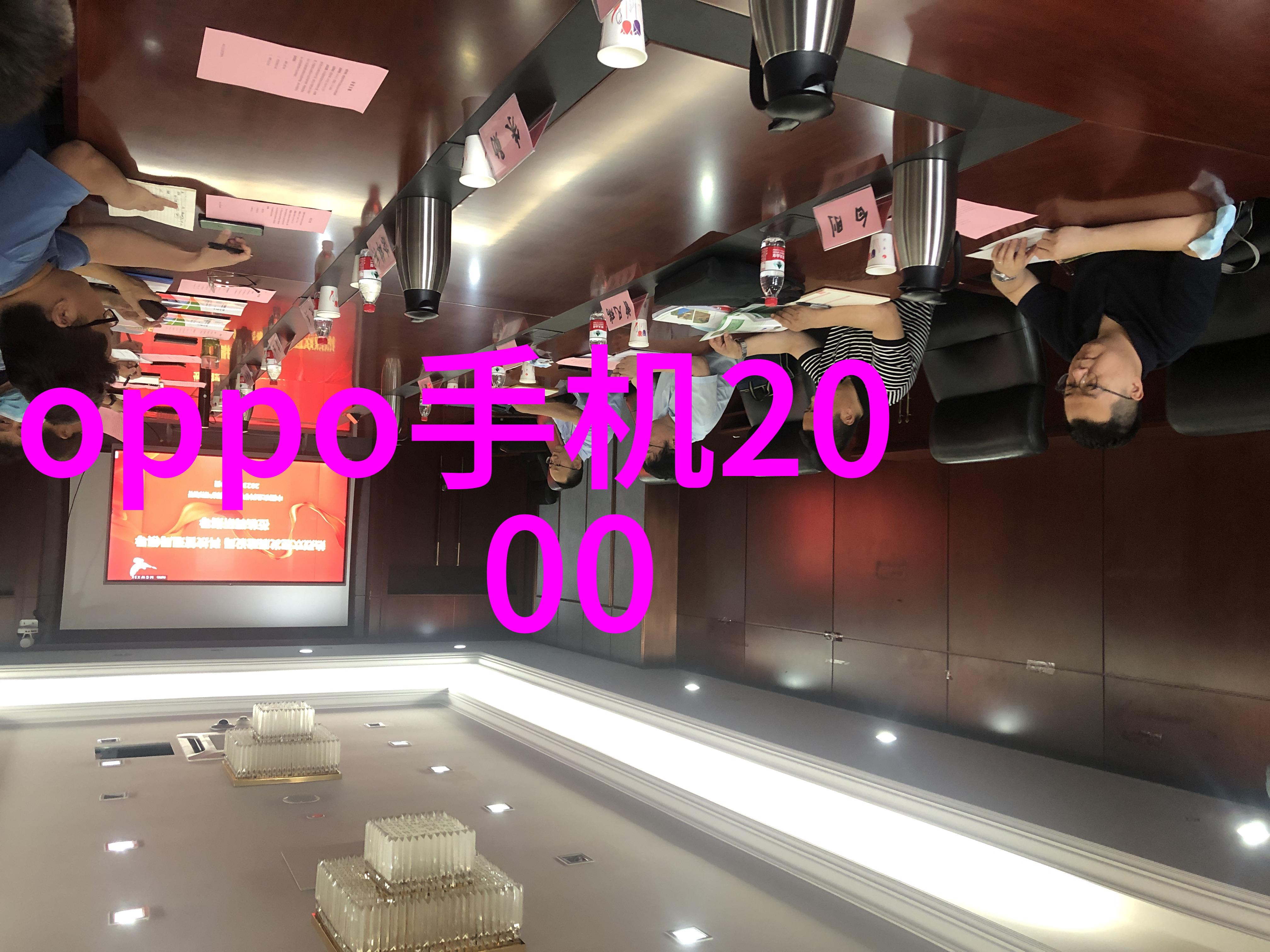 冰冷的守护者制冷设备的秘密世界