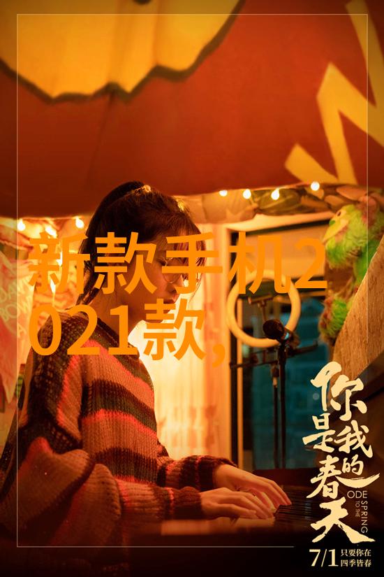 选择高压蒸汽灭菌锅的标准与注意事项