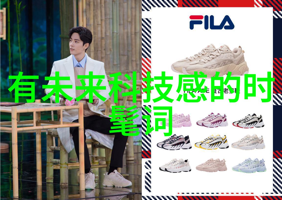 陕西工业职业技术学院产业需求驱动的技能培养与创新实践