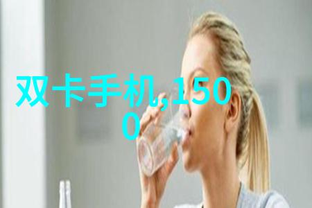 探索T型波纹填料的奥秘材料科学与工程应用新趋势