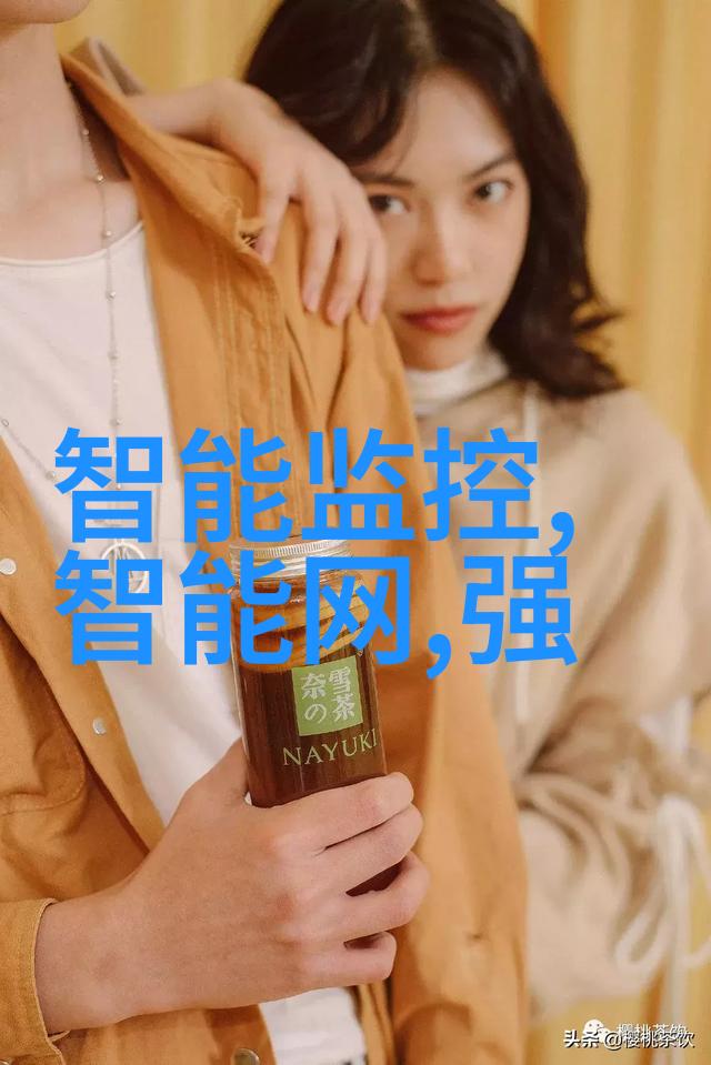 油水分离膜技术高效的油水分离解决方案